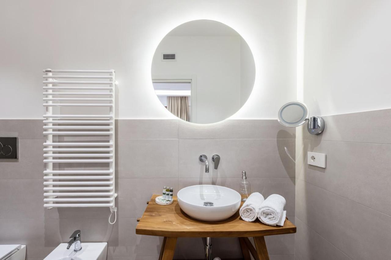 Syrrenton Home Σορέντο Εξωτερικό φωτογραφία