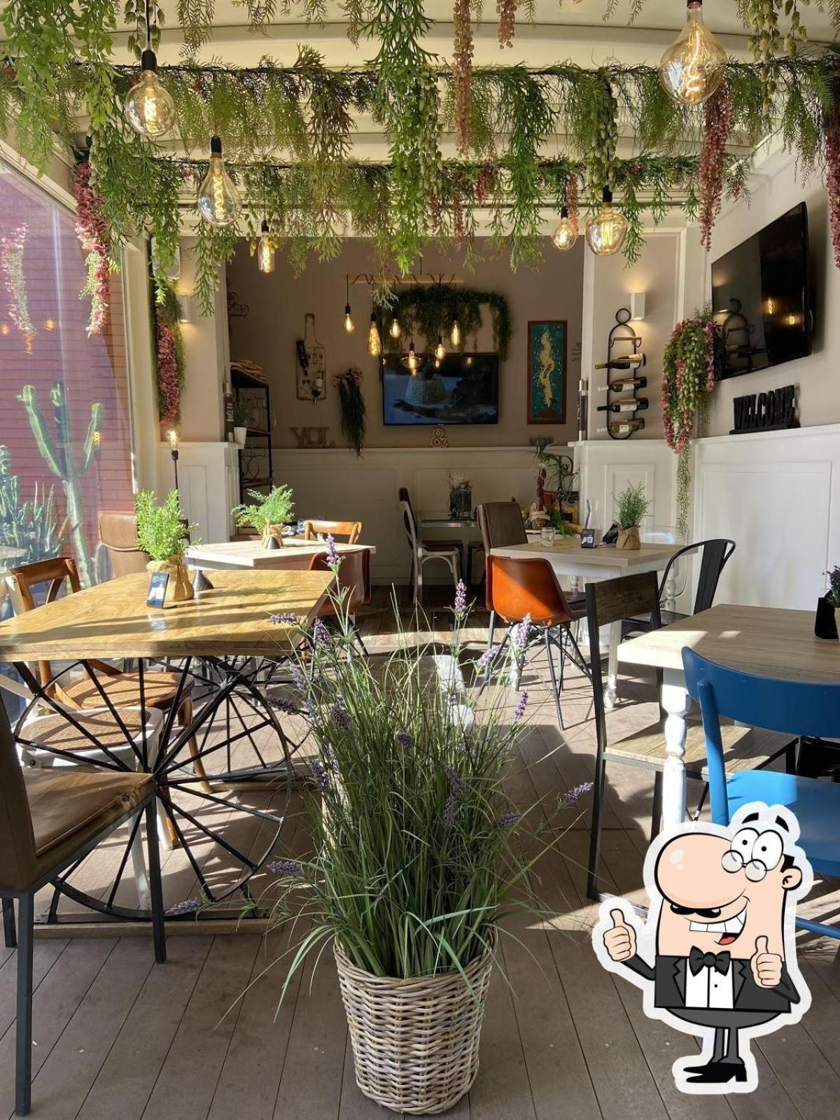 Syrrenton Home Σορέντο Εξωτερικό φωτογραφία